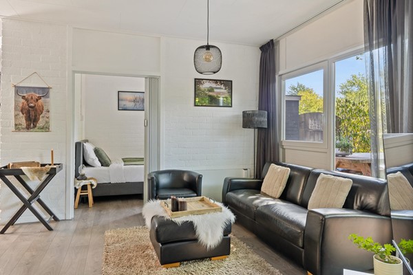 Medium property photo - Ermerzand 122, 7843 PR Erm