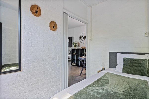 Medium property photo - Ermerzand 122, 7843 PR Erm