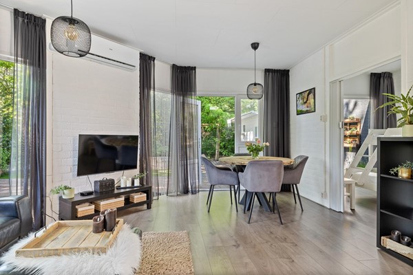 Medium property photo - Ermerzand 122, 7843 PR Erm