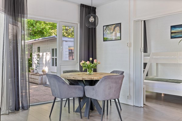 Medium property photo - Ermerzand 122, 7843 PR Erm