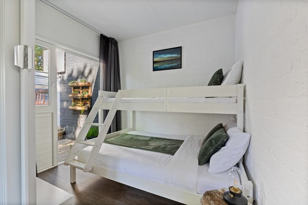 Medium property photo - Ermerzand 122, 7843 PR Erm