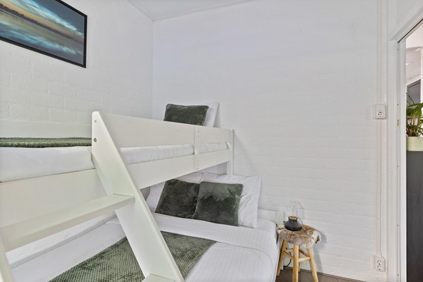 Medium property photo - Ermerzand 122, 7843 PR Erm