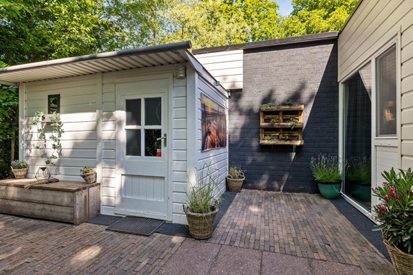 Medium property photo - Ermerzand 122, 7843 PR Erm