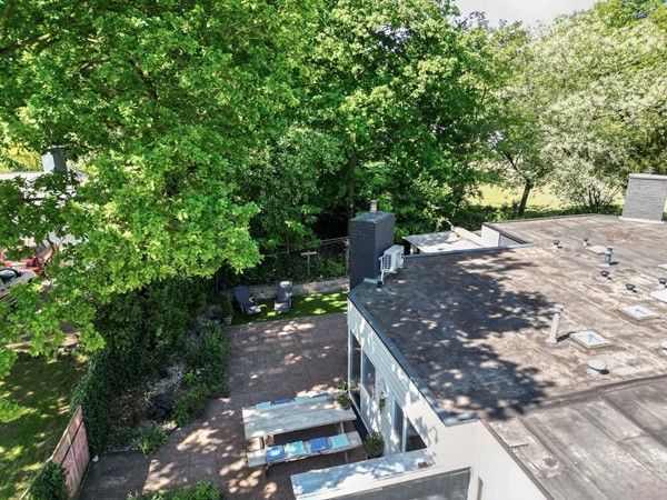 Medium property photo - Ermerzand 122, 7843 PR Erm