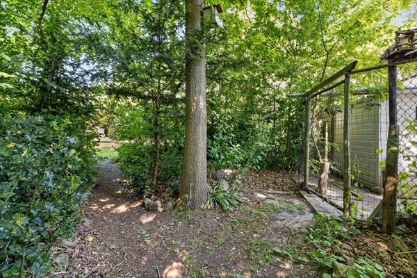 Medium property photo - Ermerzand 122, 7843 PR Erm