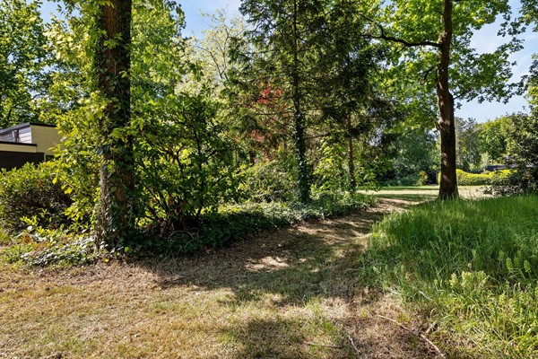 Medium property photo - Ermerzand 122, 7843 PR Erm