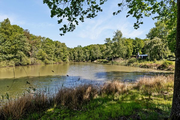 Medium property photo - Ermerzand 122, 7843 PR Erm