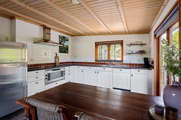 Medium property photo - Steenbakkersweg 7-396, 7843 RM Erm