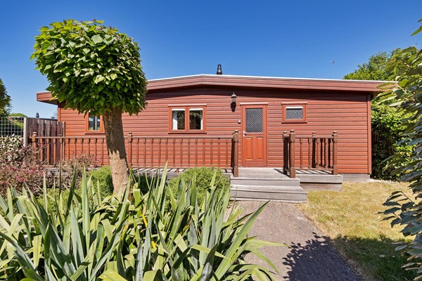 Medium property photo - Steenbakkersweg 7-396, 7843 RM Erm