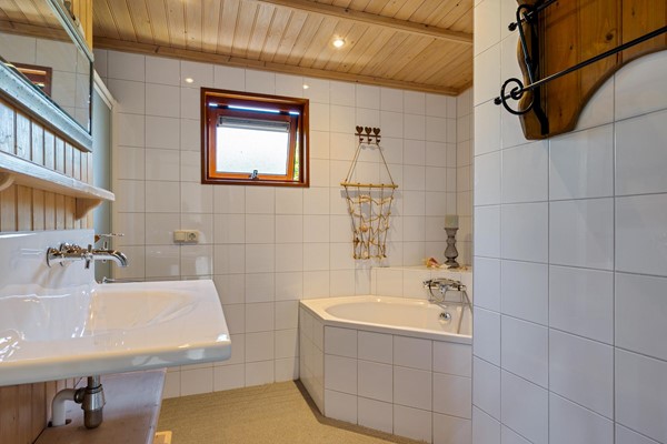 Medium property photo - Steenbakkersweg 7-396, 7843 RM Erm