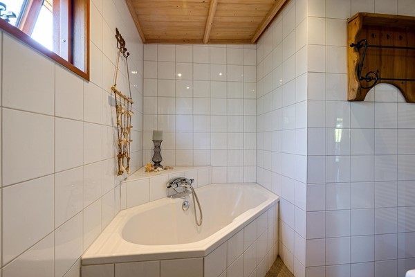 Medium property photo - Steenbakkersweg 7-396, 7843 RM Erm