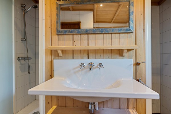 Medium property photo - Steenbakkersweg 7-396, 7843 RM Erm