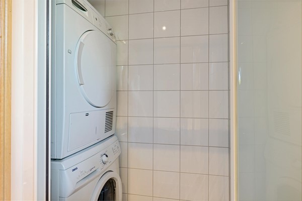 Medium property photo - Steenbakkersweg 7-396, 7843 RM Erm