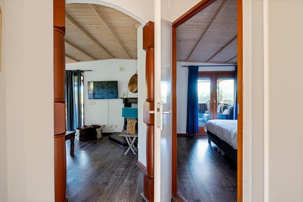 Medium property photo - Steenbakkersweg 7-396, 7843 RM Erm