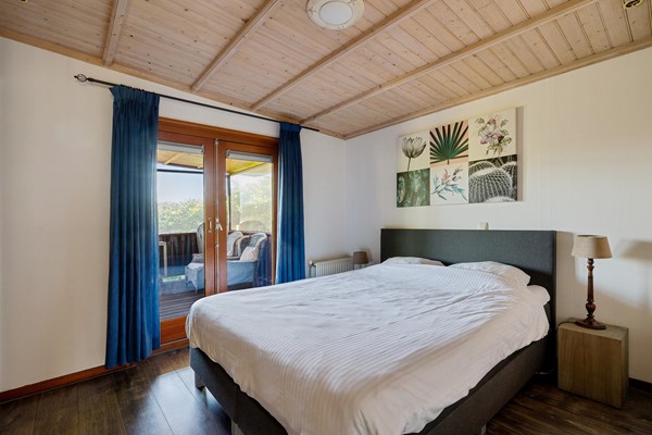 Medium property photo - Steenbakkersweg 7-396, 7843 RM Erm