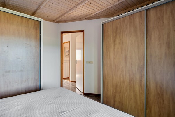 Medium property photo - Steenbakkersweg 7-396, 7843 RM Erm