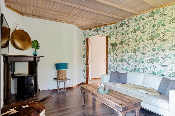 Medium property photo - Steenbakkersweg 7-396, 7843 RM Erm