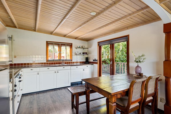 Medium property photo - Steenbakkersweg 7-396, 7843 RM Erm