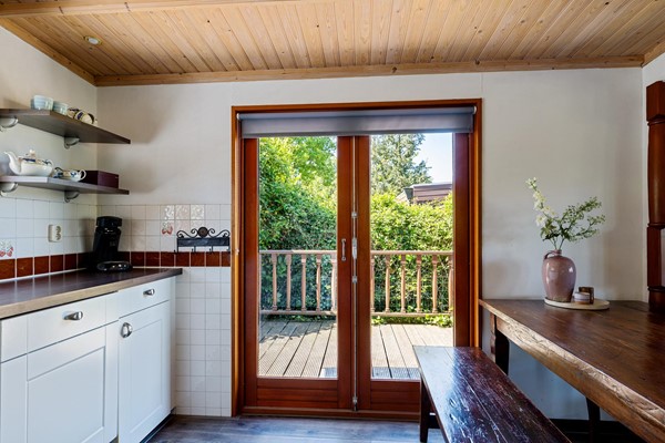 Medium property photo - Steenbakkersweg 7-396, 7843 RM Erm