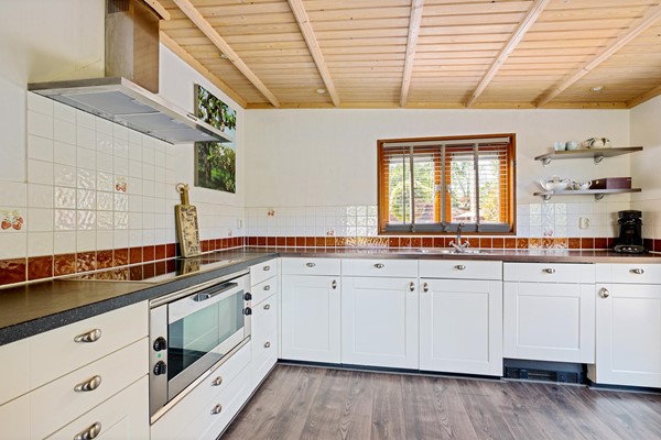 Medium property photo - Steenbakkersweg 7-396, 7843 RM Erm