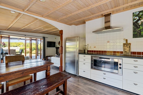 Medium property photo - Steenbakkersweg 7-396, 7843 RM Erm
