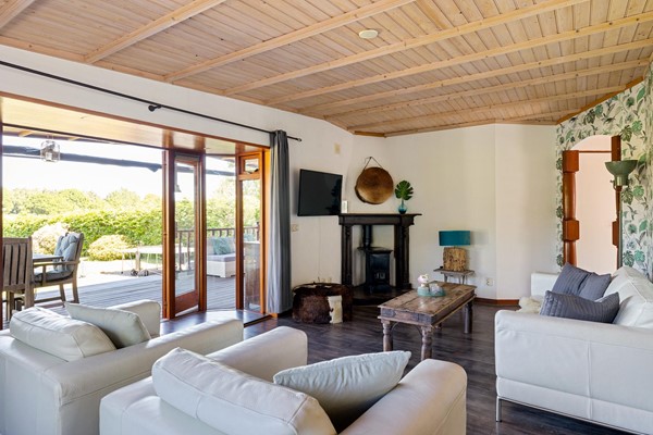 Medium property photo - Steenbakkersweg 7-396, 7843 RM Erm