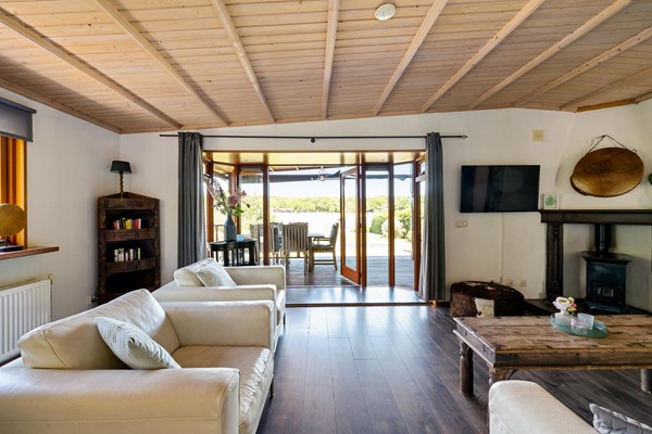 Medium property photo - Steenbakkersweg 7-396, 7843 RM Erm