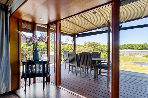Medium property photo - Steenbakkersweg 7-396, 7843 RM Erm