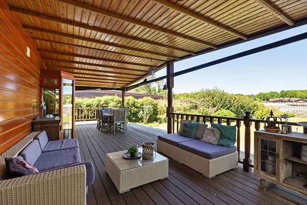 Medium property photo - Steenbakkersweg 7-396, 7843 RM Erm
