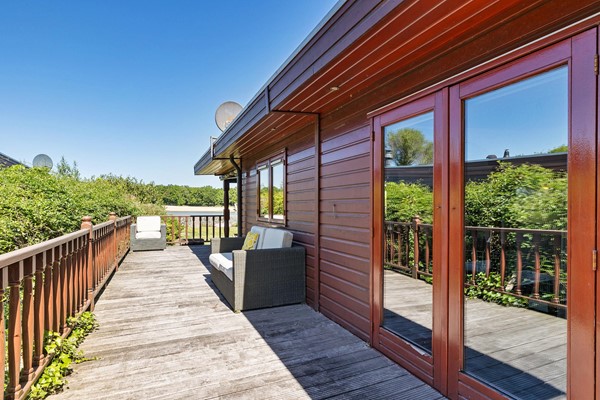 Medium property photo - Steenbakkersweg 7-396, 7843 RM Erm