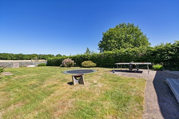 Medium property photo - Steenbakkersweg 7-396, 7843 RM Erm
