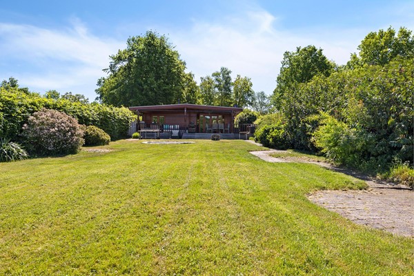 Medium property photo - Steenbakkersweg 7-396, 7843 RM Erm