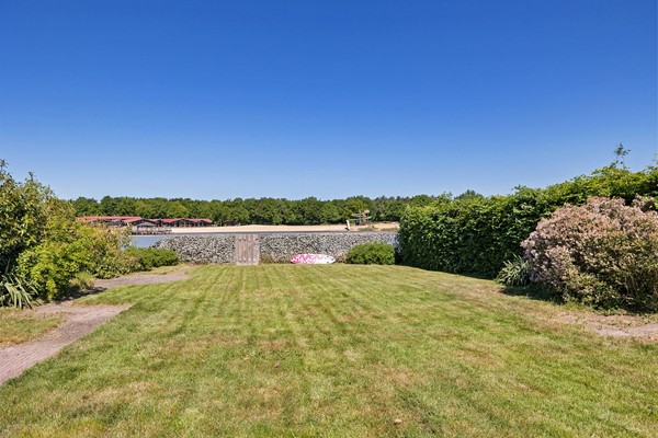 Medium property photo - Steenbakkersweg 7-396, 7843 RM Erm