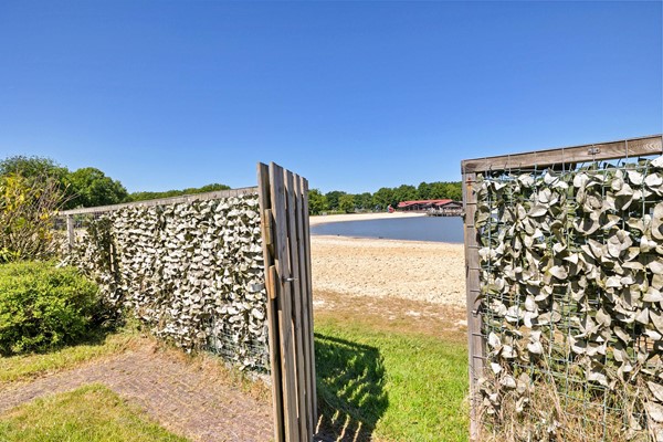 Medium property photo - Steenbakkersweg 7-396, 7843 RM Erm