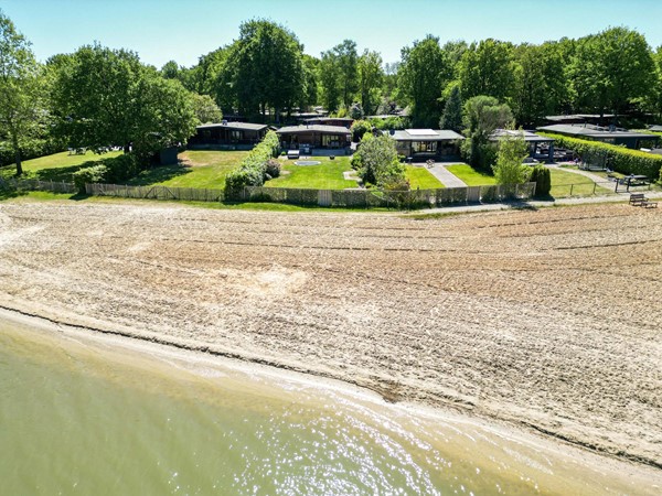 Medium property photo - Steenbakkersweg 7-396, 7843 RM Erm