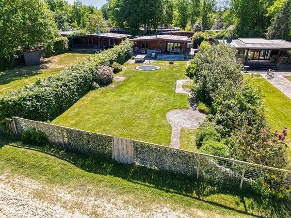 Medium property photo - Steenbakkersweg 7-396, 7843 RM Erm