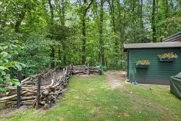 Medium property photo - Slenerweg 83-10, 7848 AG Schoonoord