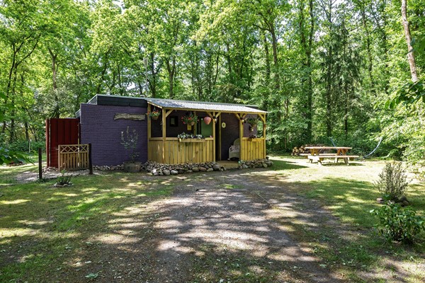 Medium property photo - Slenerweg 83-10, 7848 AG Schoonoord