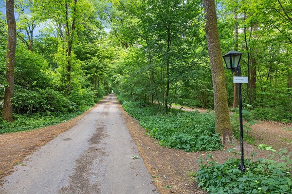 Medium property photo - Slenerweg 83-10, 7848 AG Schoonoord