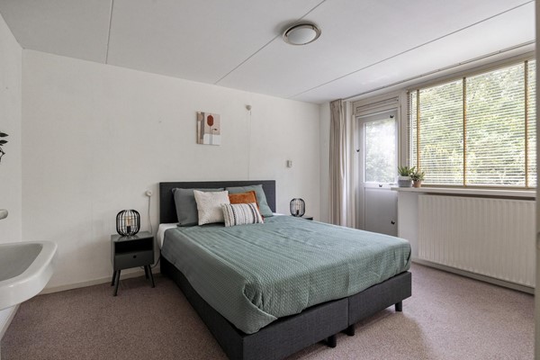 Medium property photo - Ter Borghstraat 28, 7841 AM Sleen