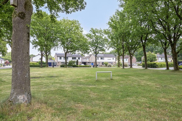 Medium property photo - Ter Borghstraat 28, 7841 AM Sleen