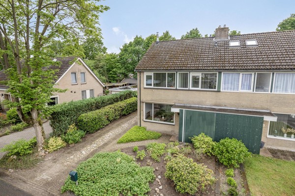 Medium property photo - Ter Borghstraat 28, 7841 AM Sleen