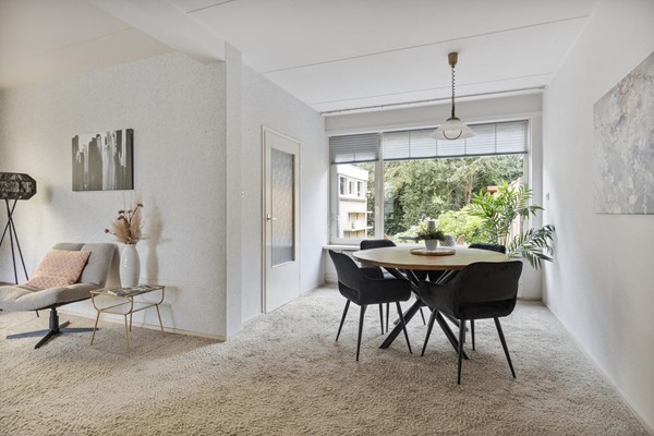 Medium property photo - Ter Borghstraat 28, 7841 AM Sleen