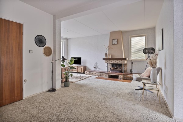 Medium property photo - Ter Borghstraat 28, 7841 AM Sleen