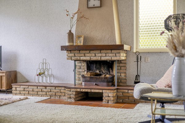 Medium property photo - Ter Borghstraat 28, 7841 AM Sleen