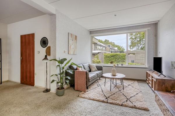 Medium property photo - Ter Borghstraat 28, 7841 AM Sleen