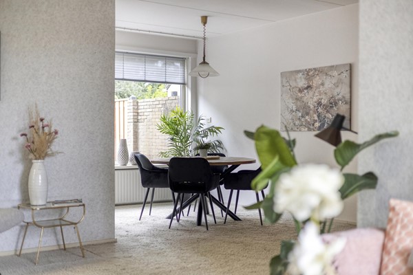 Medium property photo - Ter Borghstraat 28, 7841 AM Sleen