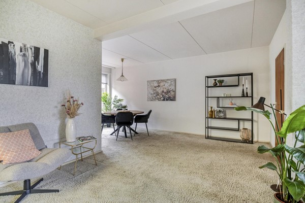 Medium property photo - Ter Borghstraat 28, 7841 AM Sleen