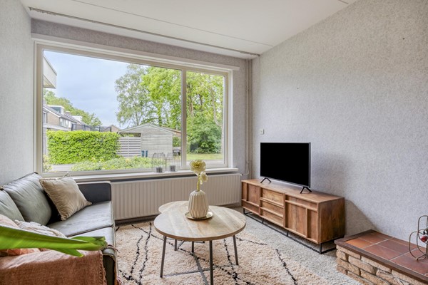Medium property photo - Ter Borghstraat 28, 7841 AM Sleen