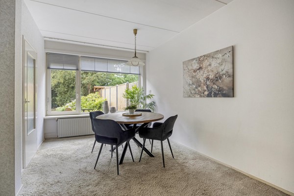 Medium property photo - Ter Borghstraat 28, 7841 AM Sleen